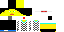 Texture for дискач