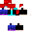Texture for nibblesatemeface
