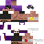 Texture for SayenBlackHole