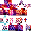 Texture for ahmad