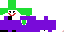 Texture for Jokes