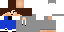 Texture for ayraea