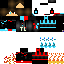 Texture for qwqwq