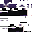 Texture for l3