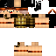 Texture for laucha2314