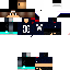 Texture for pepetootitoti