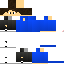 Texture for porkinbr