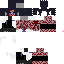 Texture for Dark Curse NONATION