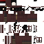 Texture for Mindy2