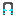 Texture for diamond_leggings