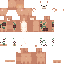Texture for julo77