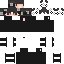 Texture for KennedyGame