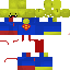 Texture for SSA