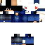 Texture for Vini33Br