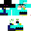 Texture for Scientest
