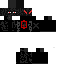 Texture for smit