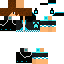 Texture for kiripkung