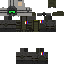 Texture for вав