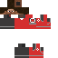 Texture for adf