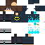 Texture for Alex