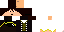 Texture for DrStik