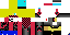 Texture for char