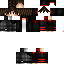 Texture for GUGA_YT