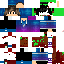 Texture for CADUGAME2311