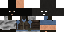 Texture for 007