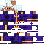 Texture for Pucci