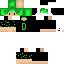 Texture for dsfsdg