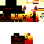 Texture for firestock 5