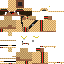 Texture for peepeepoopoo (gucci noob)