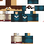 Texture for asdfghjk