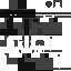 Texture for guilha 2