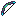 Texture for bow_pulling_0