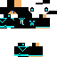 Texture for steve