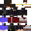 Texture for sert modern