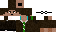 Texture for Joelillo78