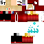 Texture for jgj