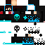 Texture for Ffc