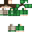 Texture for reneskos