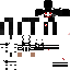 Texture for feresare1