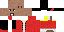 Texture for cryer