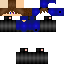 Texture for sdwefr