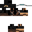 Texture for TrGameTime