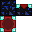 Texture for enchanting_table_base
