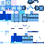 Texture for DexPadu