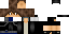 Texture for ...
