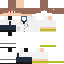 Texture for NANADODO